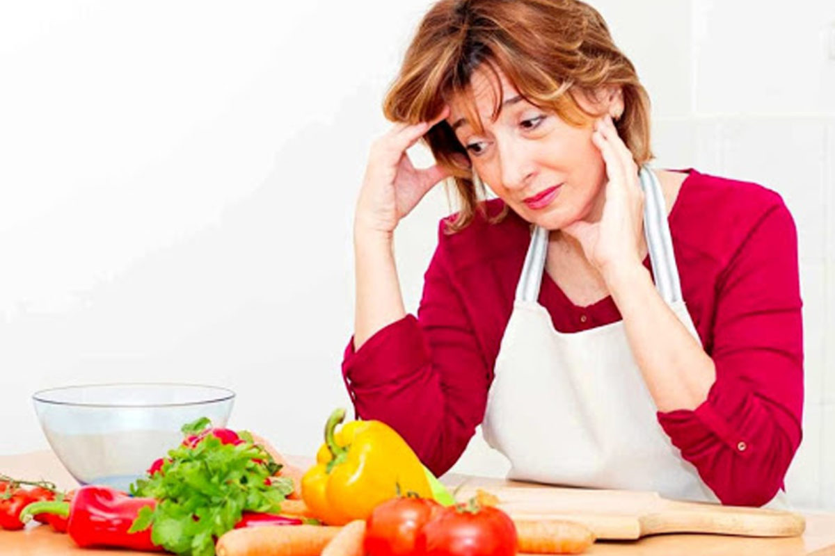 alimentazione-in-menopausa-1200x800.jpg