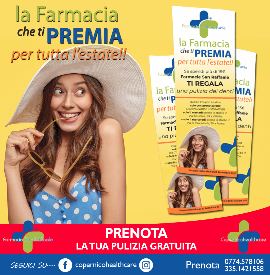 Coupon-Pulizia-Dentista_2021.jpg